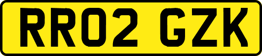 RR02GZK