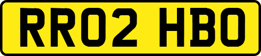 RR02HBO