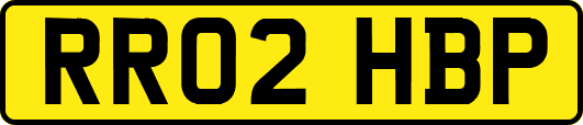 RR02HBP