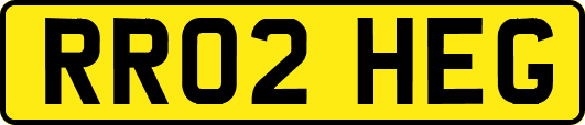RR02HEG