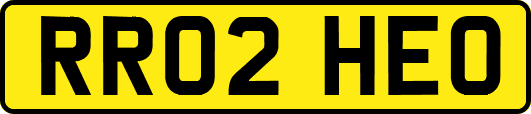 RR02HEO