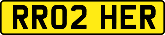 RR02HER