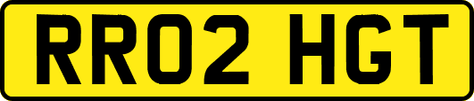 RR02HGT