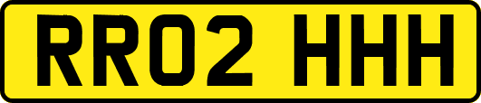 RR02HHH