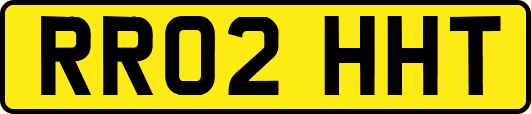 RR02HHT