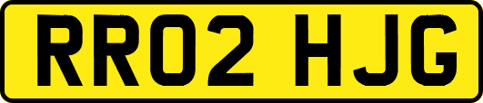 RR02HJG