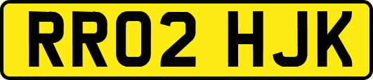 RR02HJK
