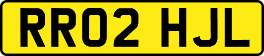 RR02HJL