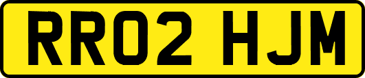 RR02HJM