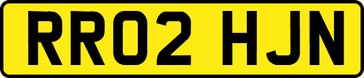 RR02HJN
