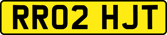 RR02HJT
