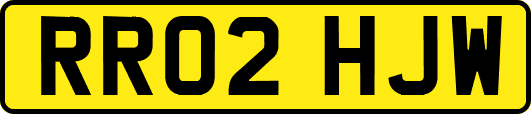 RR02HJW