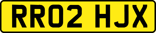 RR02HJX