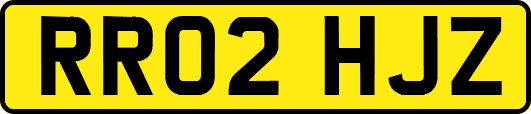 RR02HJZ