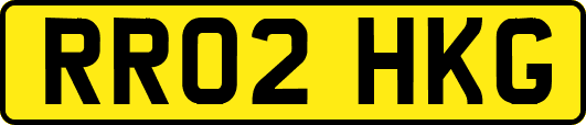 RR02HKG