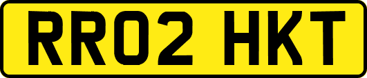 RR02HKT