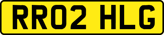 RR02HLG