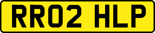 RR02HLP