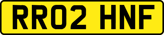 RR02HNF
