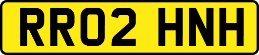 RR02HNH