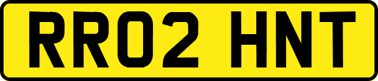 RR02HNT