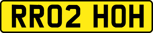 RR02HOH