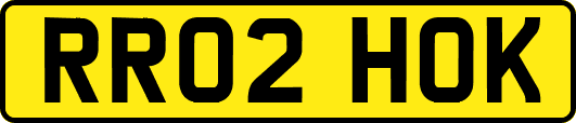 RR02HOK