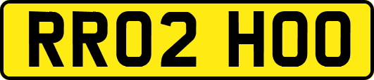 RR02HOO