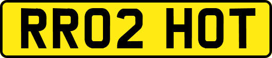 RR02HOT