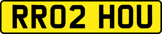 RR02HOU