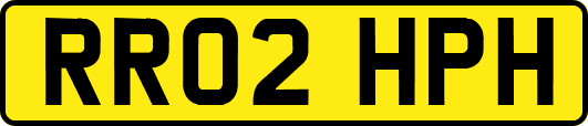 RR02HPH