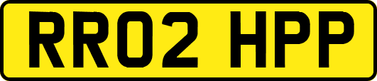 RR02HPP