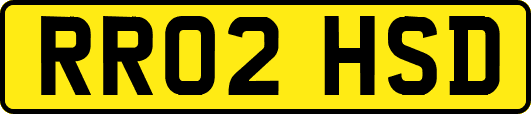 RR02HSD