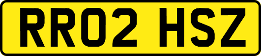RR02HSZ