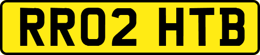 RR02HTB