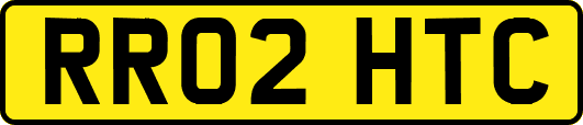 RR02HTC