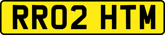 RR02HTM