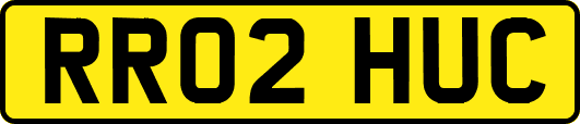 RR02HUC
