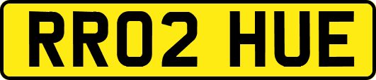 RR02HUE