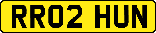 RR02HUN