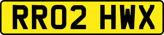 RR02HWX