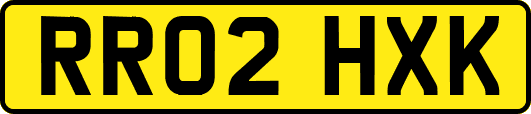 RR02HXK