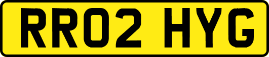RR02HYG