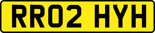 RR02HYH
