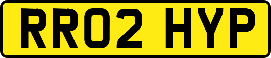 RR02HYP