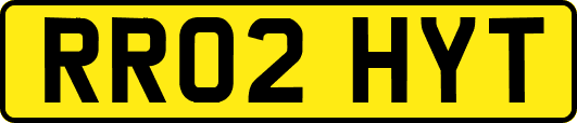 RR02HYT