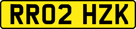 RR02HZK