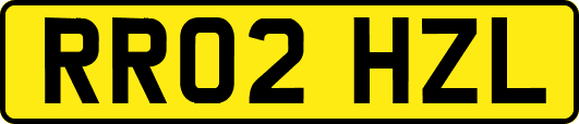 RR02HZL