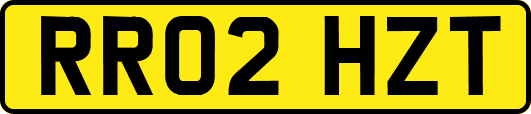 RR02HZT