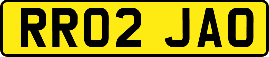 RR02JAO